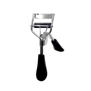 DANGLE LOOK/BELI 1 GRATIS 1/PENJEPIT BULUMATA DENGAN SISIR EYELASH CURLER