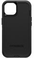 [Hummingplus Outlet] เคส Defender สำหรับ iPhone 14 Series. 