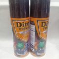 Pilok Pilox Cat Semprot DITON Premium 9307 Candytone Hijau / Candy Tone Green / Warna Smoke / Transparant (400cc / 400ml). 