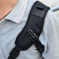 Camera Padded Shoulder Neck Strap with Quick Release Camera Shoulder Strap for Outdoor Photography Camera High quality genuine FDY-MY. 