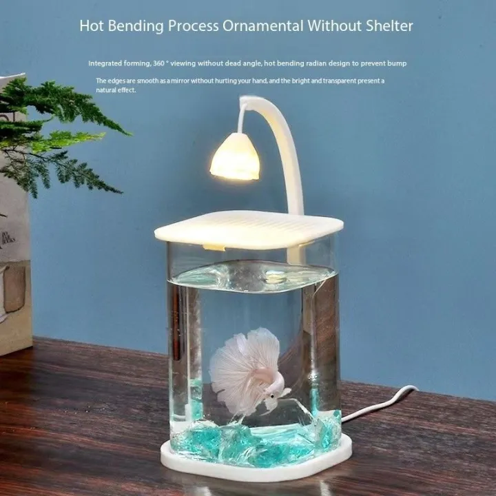 Mini%20Fish%20Tank%20Transparent%20Aquarium%20Bowl%20Small%20Desktop%20Decor%20Betta%20Night%20Light%20Landscape%20Ornament%20Akuarium%20Hiasan%20-%20Image%209