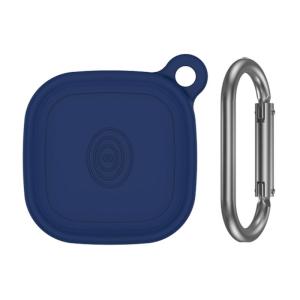 Trackers Silicone Protector Shockproof Guard Wearable Device Cover Not Slip Housing designs for Tile by Life360