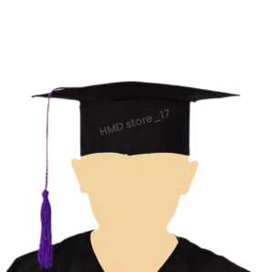 Topi TK/Topi Toga/Topi Wisuda TK/Topi Sarjana TK atau PAUD