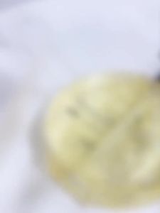 妇炎洁香氛内衣裤专用清洗液内裤专洗衣液留香除菌去血渍手洗清洁