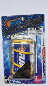 SUN RACING CENTER SPRING 1000RPM 1200RPM MIO SPORTY
