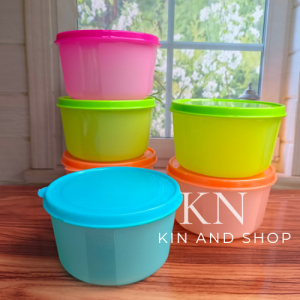 3 PCS TOPLES UNIK TEBAL DOP TERMURAH DAN TERLARIS