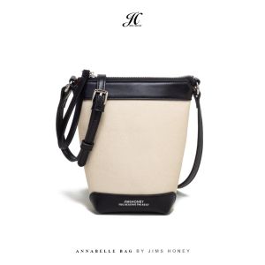 Jims Honey Tas Selempang Wanita Annabelle Bag