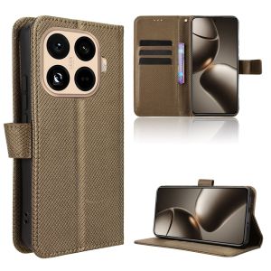 Case For Xiaomi Mi 17T 15T 14T 13T 12T Pro / Mi 13 12 11 Lite 5G NE Magnetic Leather Wallet Card Slot Flip Cover Casing