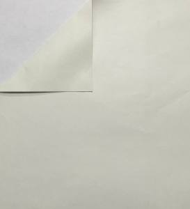 Kertas buket bunga polos full color ecer KB6309