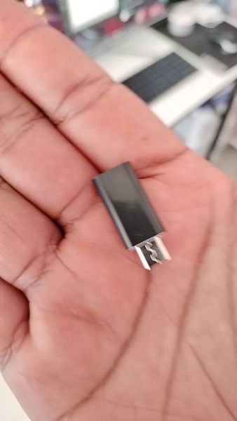 Buyer review video 2