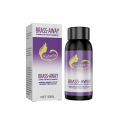 Purple Shampoo Purple Shampoo Neutralizing Brassy Yellow Tones In Blonde Platinum Gray Ash Silver Hair Shampoo For Dyed Bleached. 