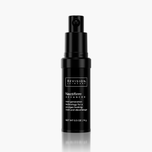 Nectifirm Advanced (Travel - 14g)