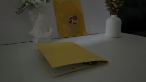 YIXIN Birthday CardMusical Birthday Cards with Light and Music Blowable 3D Birthday Popup Card，Birthday Card for Women– Plays Hit Song HAPPY Birthday