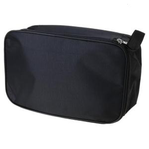 Bảng Vợt Tennis NET Giá Túi vợt bóng bàn container với xử lý dung tích lớn vợt bóng bàn vải bọc chai