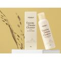 Vita Halo Enzyme Powder Cleanser, 50g, 1pc. 