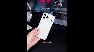 Luxurious Leather Back Electroplated Soft TPU Cover Case For iPhone 17 pro Max Air iPhone 16 15 14 ProMax