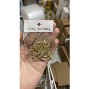 Khay Đá Dây 6 Kiểu Trang Trí Design Cho Móng Tay Siêu Đẹp [ 𝐓𝐔́ 𝐀𝐍𝐇 𝐍𝐀𝐈𝐋 ]