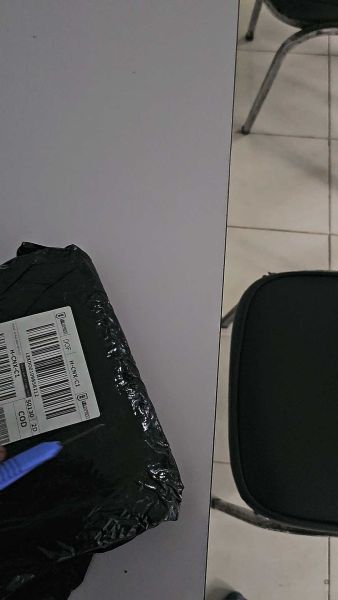 Buyer review video 3