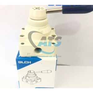 Van gạt tay khí BLCH 4HV230-08