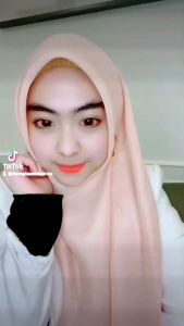 REGLOW CREAM /Rejuvenating Intensive Cream Original BPOM