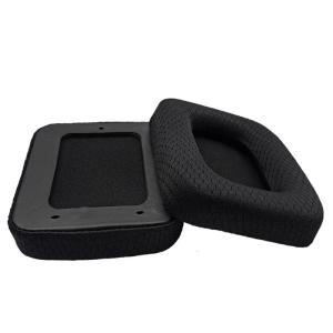 Magnetic Detachable Ear Cushions Compatible for KardonBT Over Ear Headphone Soft Protein Earmuff Ear Cover Earpads