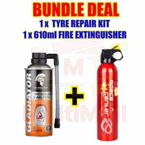 Portable ExtinguisherHome Car Extinguisher Emergency Fire Extinguisher Home or office
