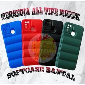 CASE MODEL JAKET 3D INFINIX HOT 9 PLAY 10 PLAY 11 PLAY HOT 12 PLAY HOT 20S - BD