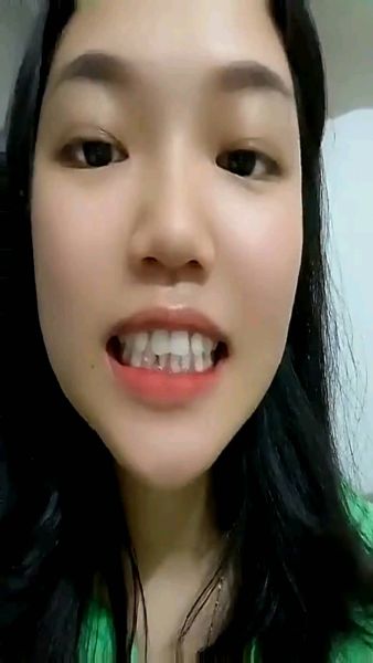 Buyer review video 5