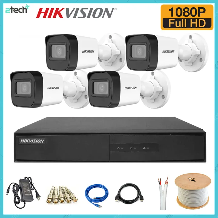 Tr%E1%BB%8Dn%20B%E1%BB%99%20Camera%204%20M%E1%BA%AFt%20Hikvision%202.0MP%20Full%20HD%20-%20B%E1%BB%99%204%20Camera%20Hikvision%20-%20Image%201