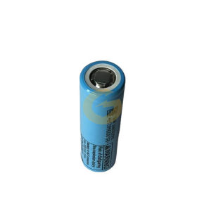 [P30]Pin sạc 18650 LG MH1 3200mAh xã 10A hàng chính hãng