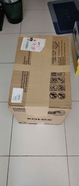 Buyer review video 2