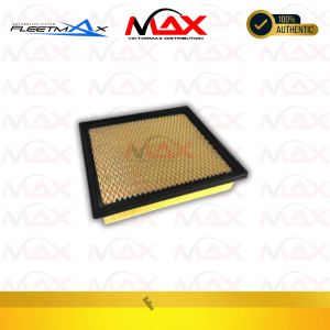 FAS-8529 FLEETMAX AIR FILTER FOR TOYOTA HIACE GL GRANDIA 2.8 DSL 19-21
