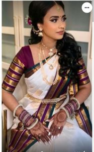 PRE ORDER 15 DAYS -SOFT LICHI SILK CLOTH SAREES