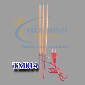 Nhang điện lớn- trung- nhỏ- nhang điện túi điện tử không khói để bàn thờ dùng điện 220v