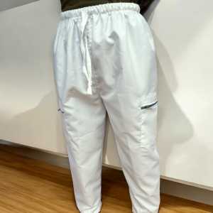 Celana Pangsi Trendi Anak Usia 2 - 12 tahun Clana Panjang Sirwal Kolor Komprang