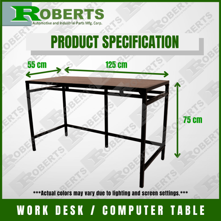 HEAVY%20DUTY%20WORK%20DESK/%20COMPUTER%20TABLE/%20FURNITURE%20TABLE/%20STUDY%20TABLE%20-%20Image%205