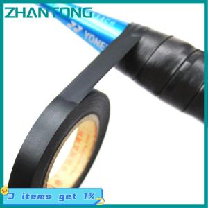 ZHANTONG Quần vợt thể thao vợt Grip Băng cầu lông Squash hợp chất niêm phong Gel Băng niêm phong ban nhạc Đặc biệt băng tay mồ hôi ban nhạc