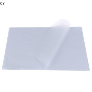 GY🌠🌠🌠 100pcs A4 Translucent Tracing Paper Copy Transfer Printing Drawing Paper Sheet
