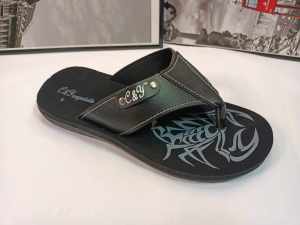 ✨NEW ARRIVAL✨  Mens Sandal Fashion Indoor Outdoor Beach Light Man Shoes Travel