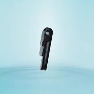 Wireless Bluetooth Selfie Stick With Fill Light Handheld Monopod Shutter Foldable Tripod Stabilizer Stand