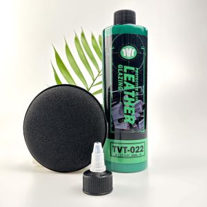 Dung dịch bảo dưỡng ghế da ô tô vệ sinh phục hồi làm bóng da và nhựa nội thất ô tô chai dung dịch kem xịt chăm sóc và bảo vệ nội thất da nhựa taplo oto xe hơi