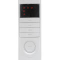 Quạt đứng Toshiba F-LSA20(H)VN Xám. 
