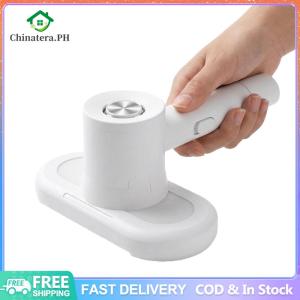 Mattress Vacuum Cleaner HEPA Filter for Pet Hair Removal Bed Bug Treatment