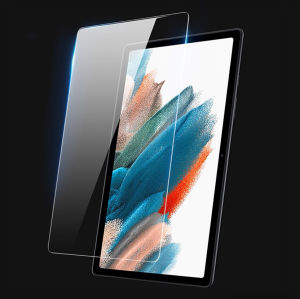 For Honor Pad 10 12.1 inch 5G 2025 cover honor tablet 10 honor pad 10 Wi-Fi 5G Acrylic 360° Rotation Stand With Pen Slot Tablet Case