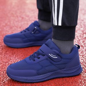 Sport -A111 รองเท้าผ้าใบผู้หญิงเพื่อสุขภาพ เหมาะกับผู้สูงอายุ และผู้มีปัญหาเท้า นุ่ม เบา ใส่ออกกำลังกาย ยืนนานได้ดี ใส่ง่าย ไซส์ 36-43 มี 3 สี