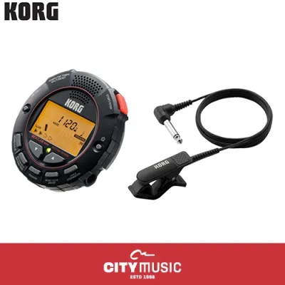 Korg BEATLAB Mini Rhythm Trainer / Metronome