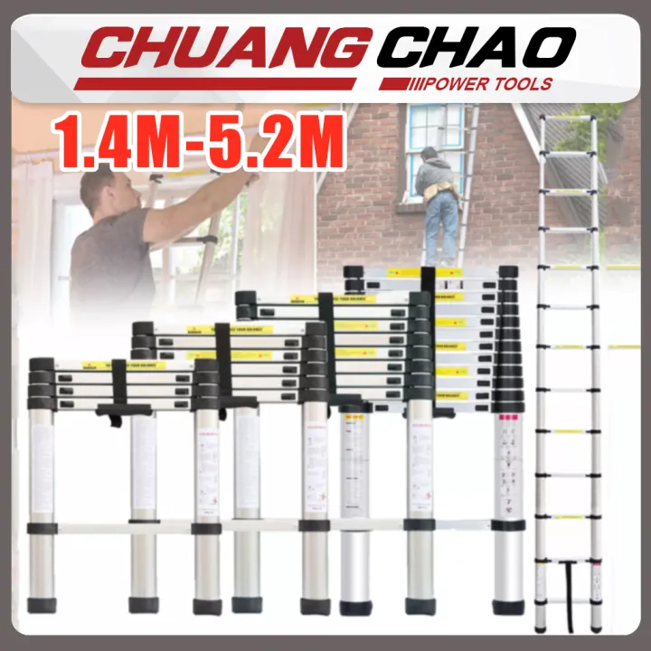 CHUANGCHAO%20Telescopic%20foldable%20Ladder%20folding%20aluminum%20ladder,multi-function%20domestic%20ladders%20and%20industric%20-%20Image%202