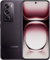Oppo reno 12 5G (12/256 ,12/512GB) ประกันเครื่องศูนย์ไทย 1 ปี + ประกันจอแตก 1 ครั้ง ภายใน 1 ปี. 