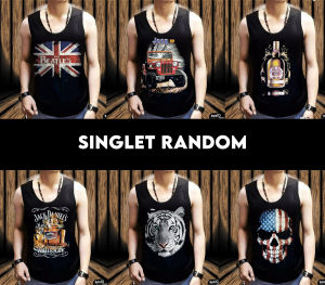 KAOS T-SHIRT KAOS DISTRO PRIA KEREN KAOS BERMOTIF ONE PIECE LUFFY GEAR 5 YONKOU PAKAIAN TERLARIS TRENDING 2024 KAOS KAOS BERGAMBAR KEKINIAN BAHAN KATUN KAOS PRIA VIRAL BAJU KAOS COWOK KAOS TRENDY KAOS PRIA TULISAN KAOS KECE KAOS BANDUNG BAJU KAOS DEWASA