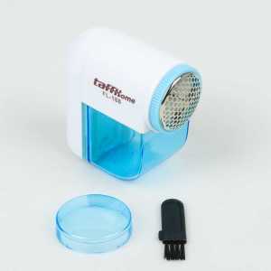 TaffHOME Pencukur Bulu Pakaian Electric Cloth Fabric Shaver - FL-188